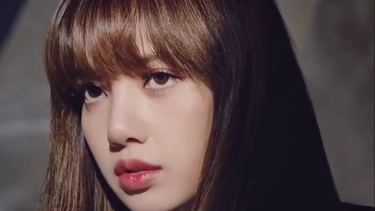 lisa和kitty的梦幻联动或将是泰国颜值界的天花板lisakittychicha