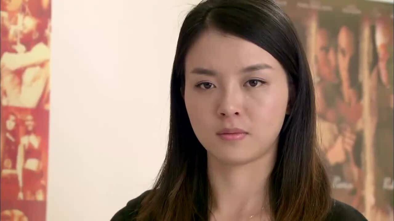 美丽重生:美女醉酒不省人事,醒来掀开被子一看,才放心!