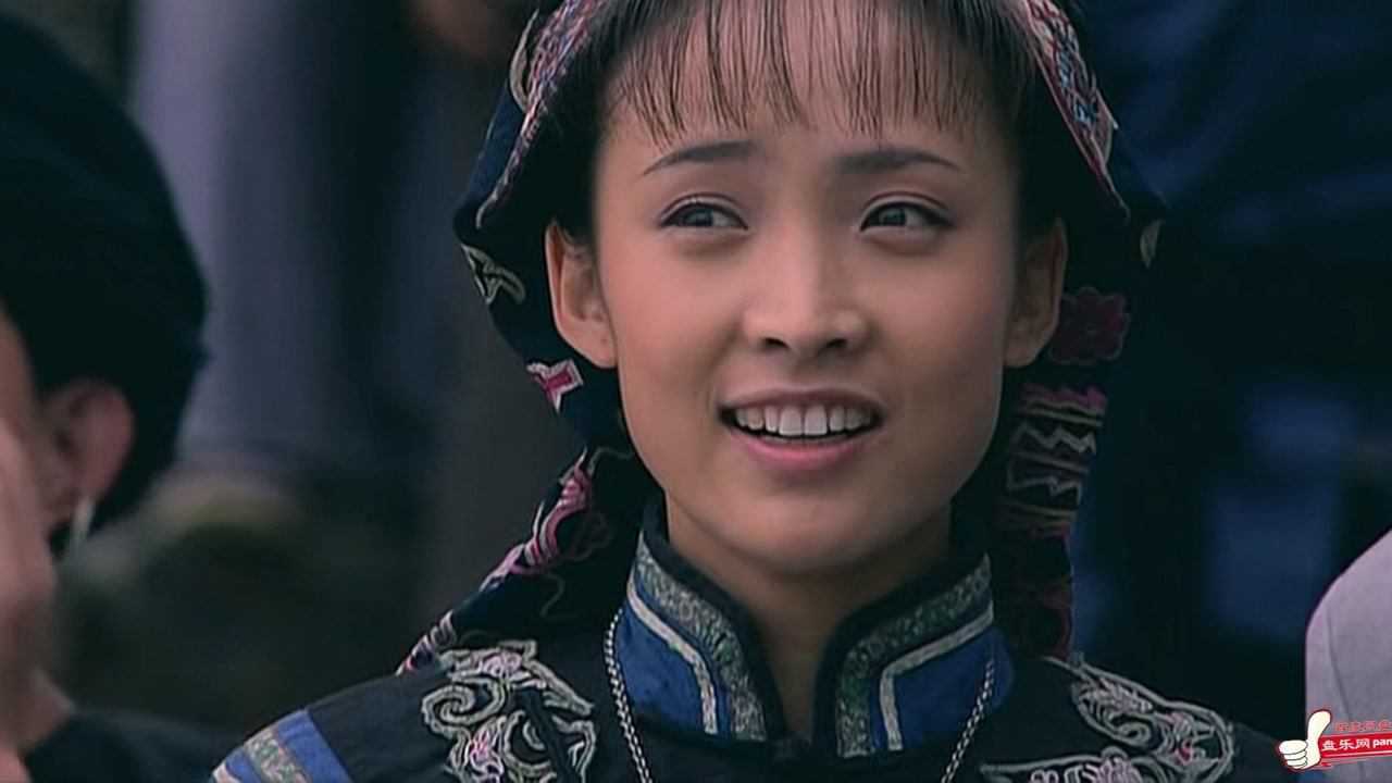 血色湘西的故事_腾讯视频