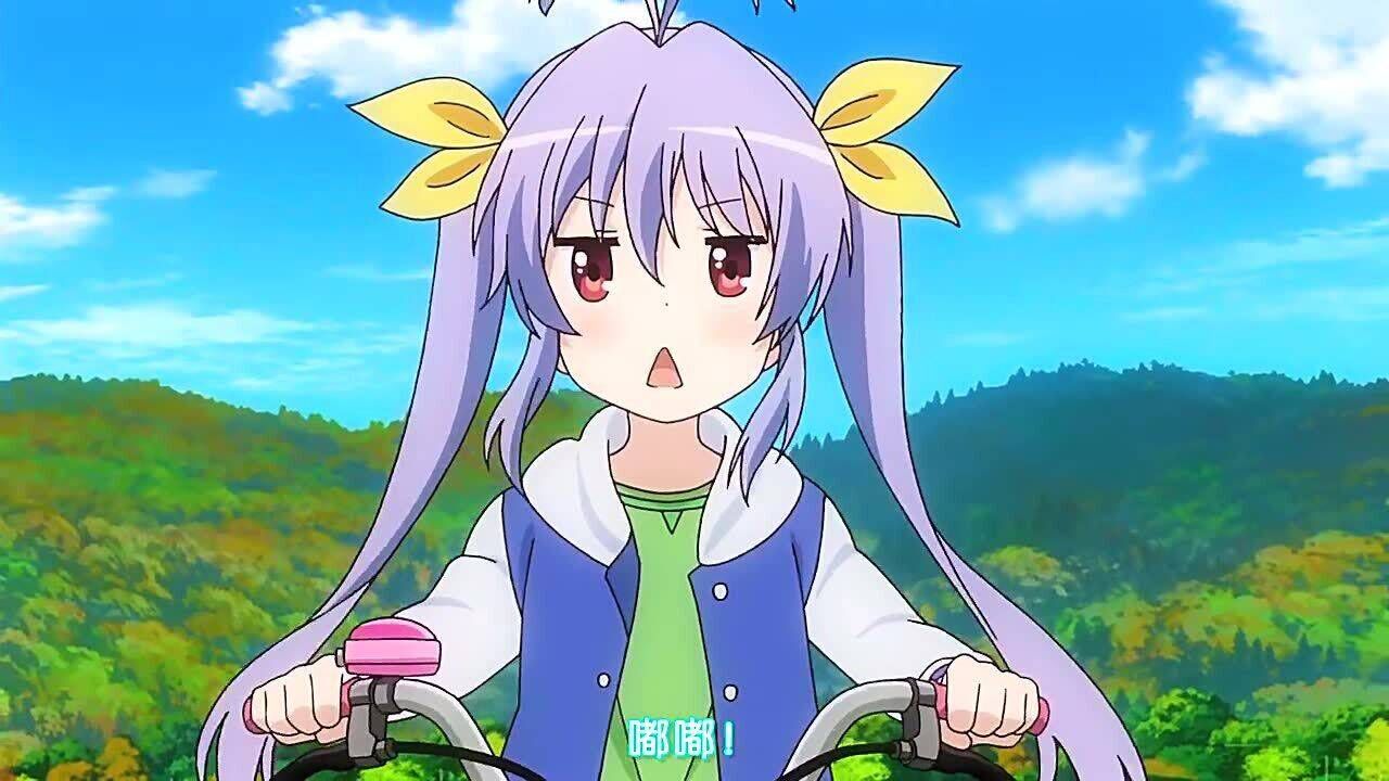 成功并非偶然励志的喵帕斯悠哉日常大王日常