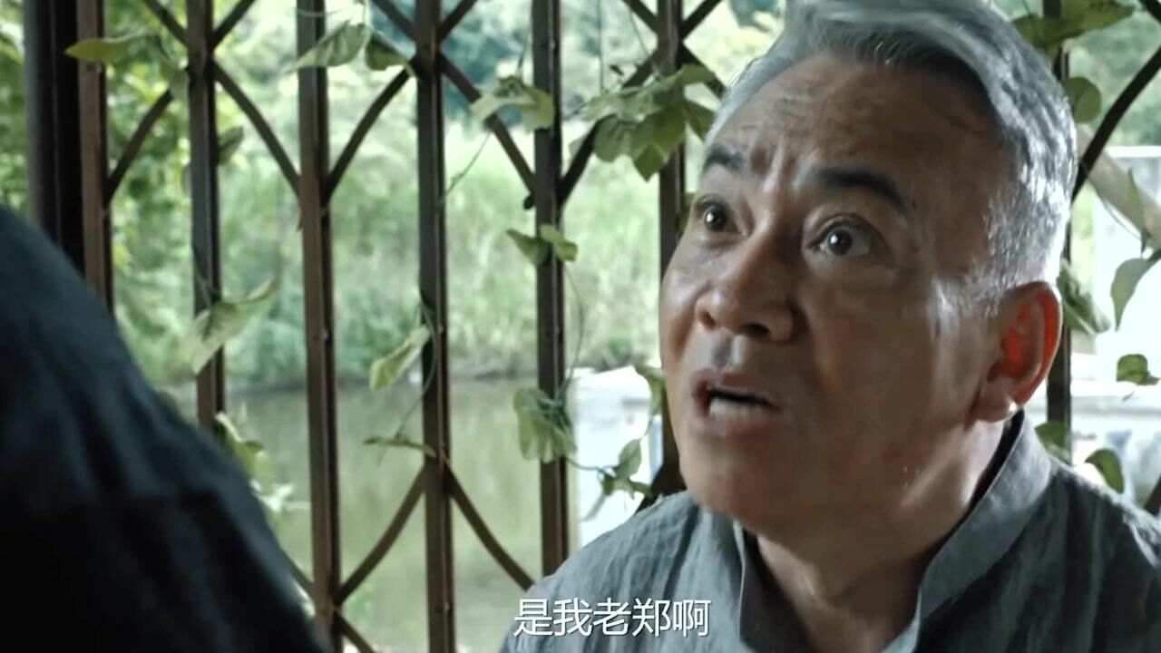 突袭之丛林脱险精彩速看_突袭之丛林脱险-05,美女质疑雇佣兵业务能力,结果被群起而攻之,活该!_高清1080P在线观看平台_腾讯视频