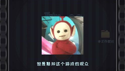 There is no game：没想到电脑机箱打开，竟然是异次元的入口！