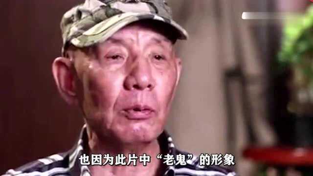 国家一级演员“魏宗万”,导演跪求拍戏,出道39年为何没有房产