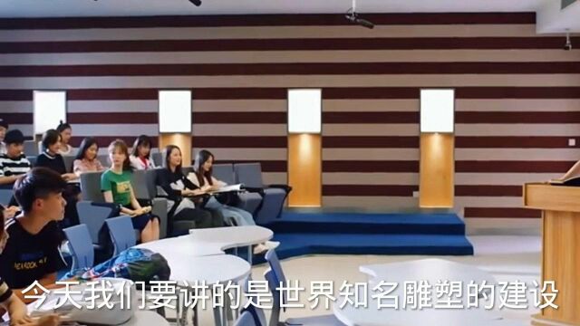 有一个可爱的大学女友是什么体验