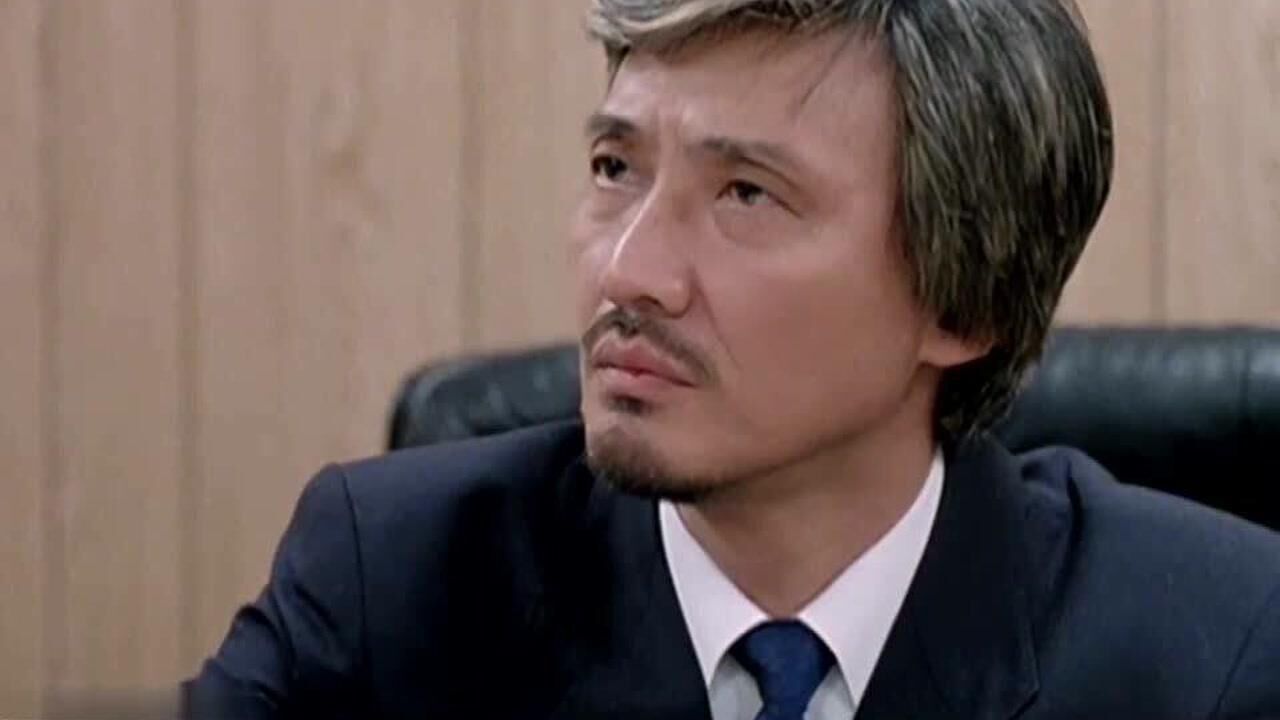 为何鸿燊扶灵的澳门大鼻实力究竟多强连刘銮雄都对他忌惮三分