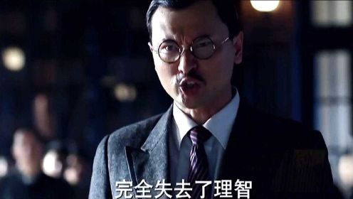 南京审判中，赵玉墨在法庭上作证，鬼子种种罪行证据确凿