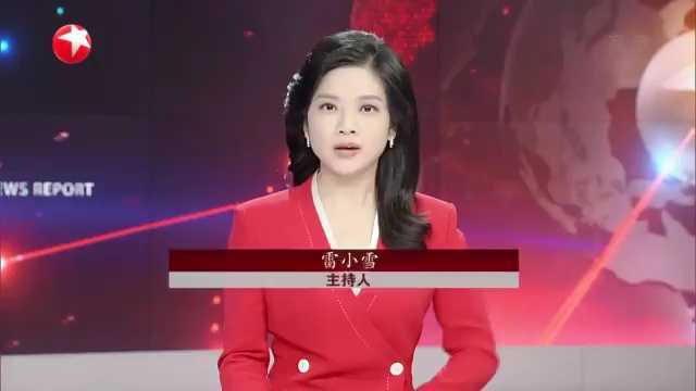 庆祝中国共产党成立100周年大会在京隆重举行