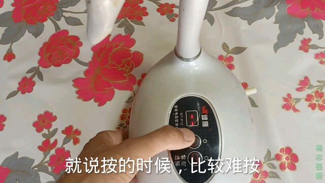 小天鹅自动上水器坏,不上水,维修详细方法分享