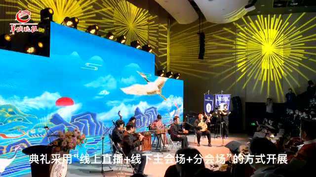 【视频+图集】广东以色列理工学院迎来首届毕业生,交出亮眼成绩单