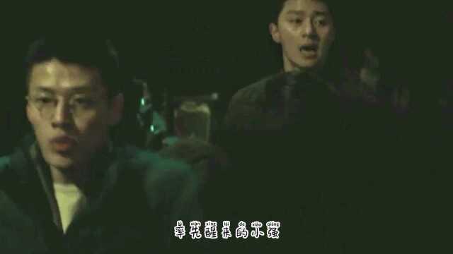 青春和热血挥洒得淋漓尽致,看完搞笑又感人!#光与夜之恋短视频征稿#