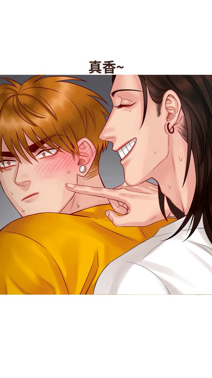 【男生宿舍303】男子近身格斗擒拿术教学_高清1080p在线观看平台_腾讯