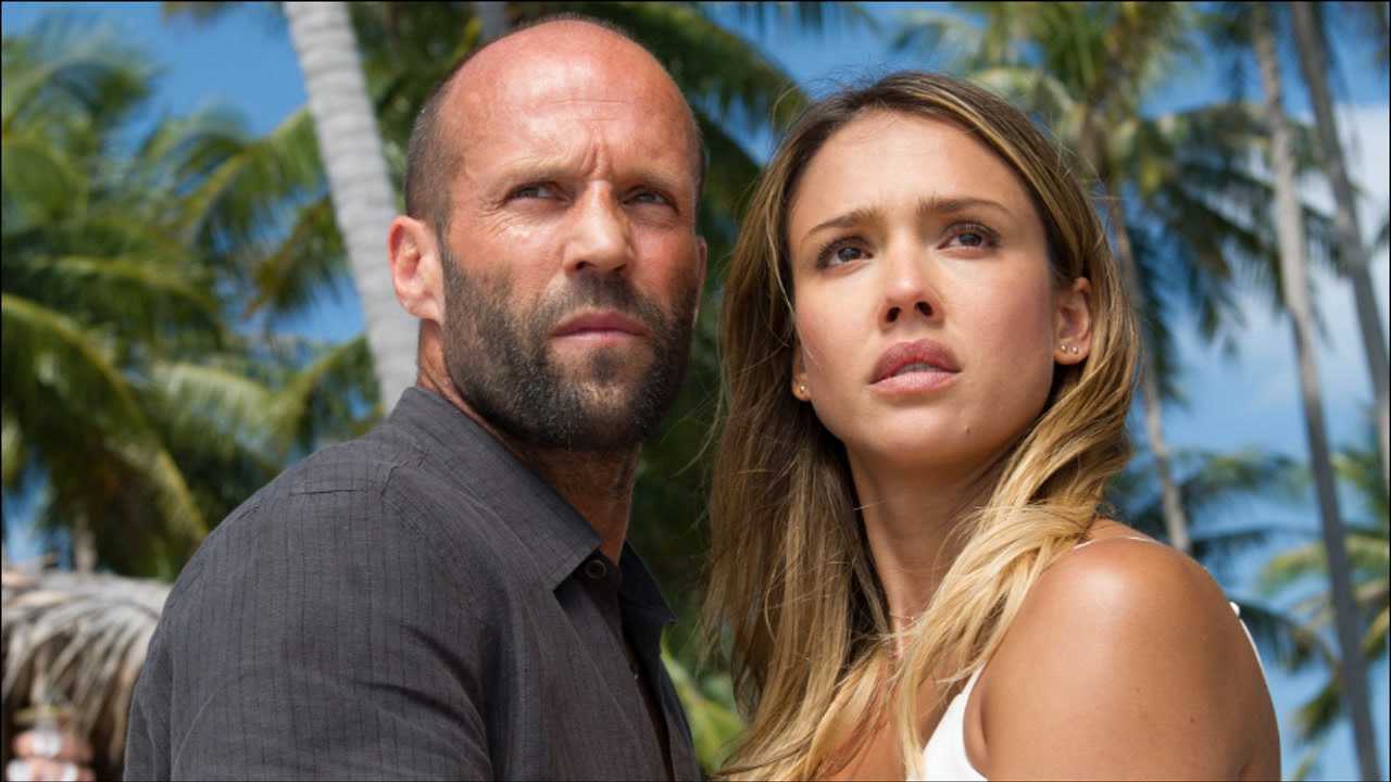 机械师2横屏有字幕_腾讯视频