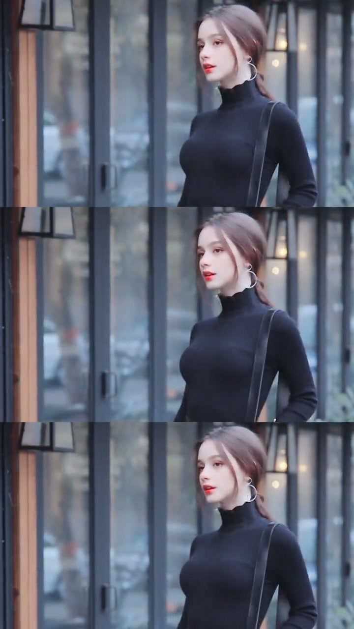 我要有dashataran这颜值我洗澡不关门出门横着走歌曲