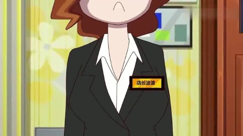 开心锤锤:餐厅老板瞧不起乞丐小哥,霸气董事长秒教做人