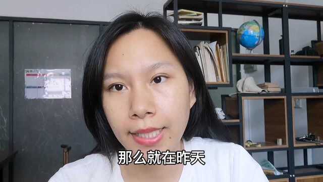 央视新闻报道微州宴事件,遇到事情一定要冷静!