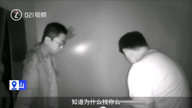 上海破获非法经营汽油案价值上千万:专卖劣质汽油给网约车、出租车主