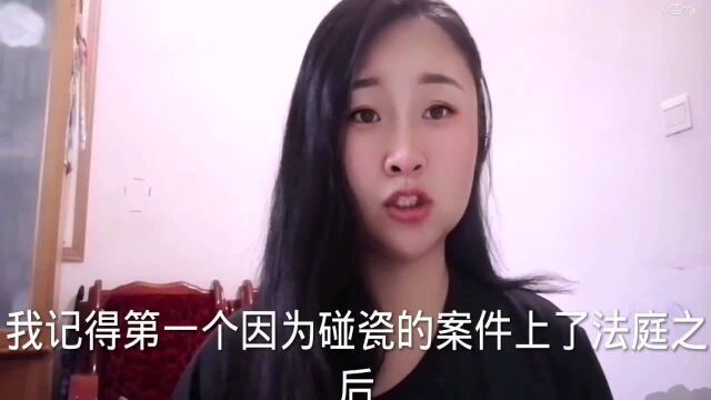 林生斌的案子如果没有正义的结果,社会有一系列的效应吧