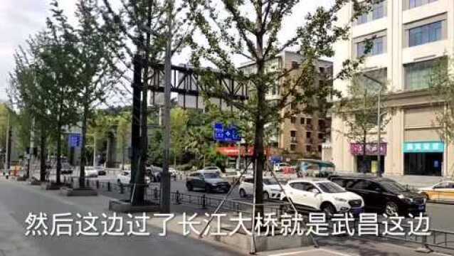 比房价下跌更严重事情发生了,大量实体店铺关门倒闭!让人惋惜!