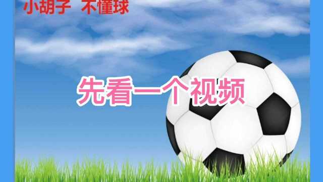 日职乙:新泻天鹅VS大宫松鼠