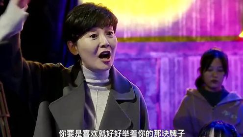 《关于我妈的一切》：癌症母亲直到S 还在担心女儿过得好不好