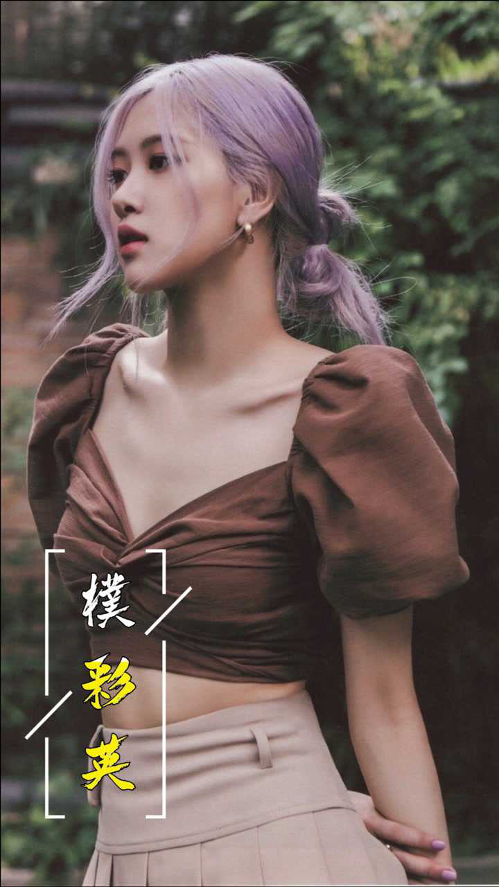 人间沼泽朴彩英可能你第一眼get不到她的颜但只要看第二眼就会沦陷