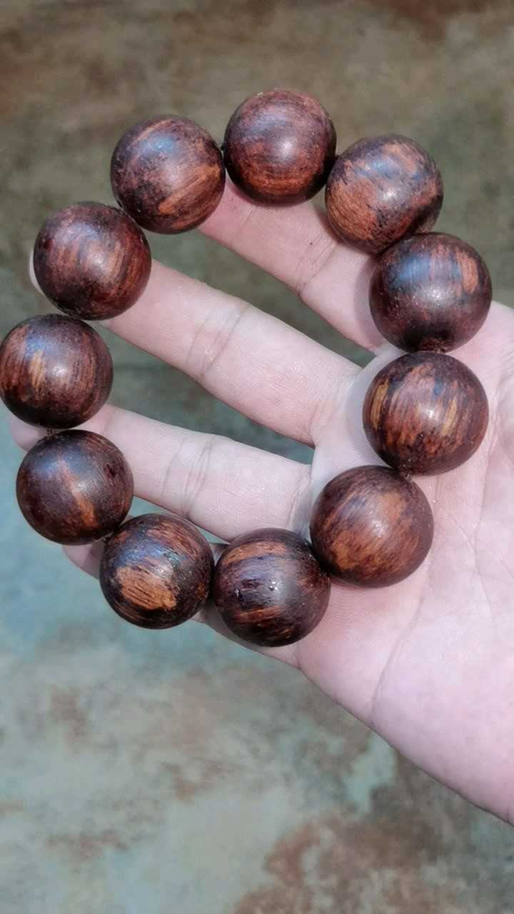 海南降真香精品