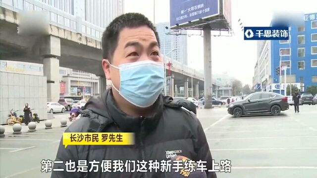 回顾:交押金租车,归还之后,却拿不到押金!