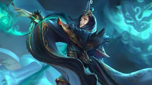 界李儒合集:啥也别说,他又来了,就觉得这皮肤帅