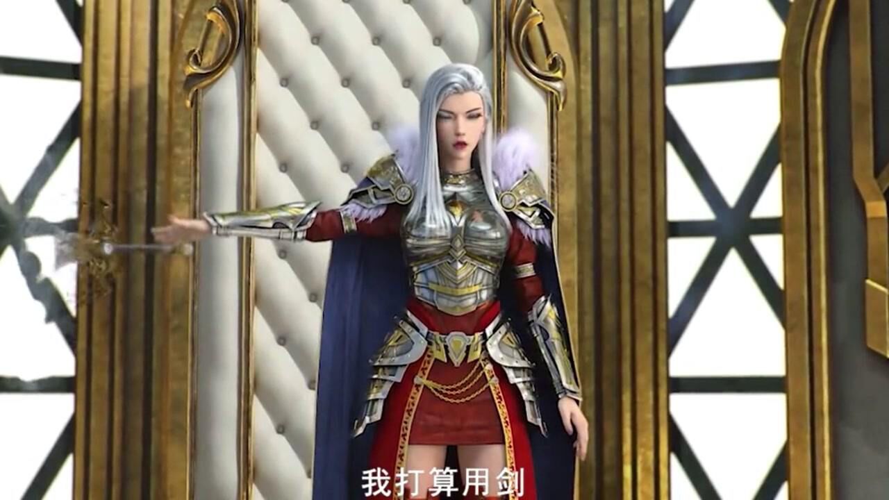 你们爱看的鹤熙