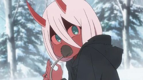 国家队02|小时候的02太可爱