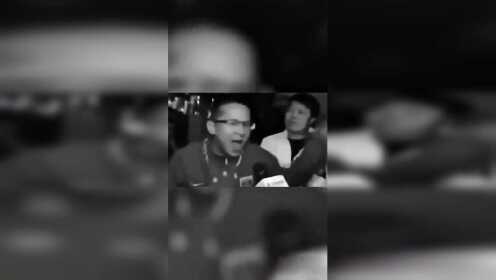 rnm,退钱!原版视频_高清1080P在线观看平台_腾讯视频