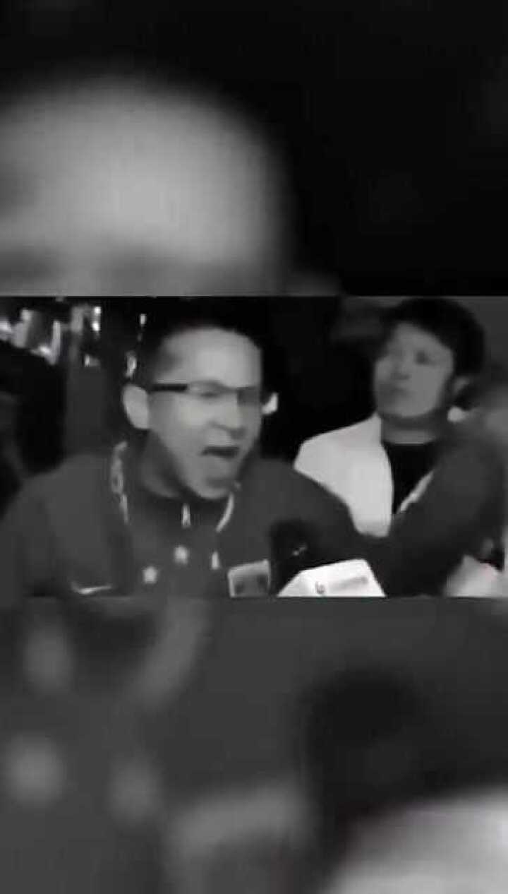 rnm,退钱!原版视频_腾讯视频