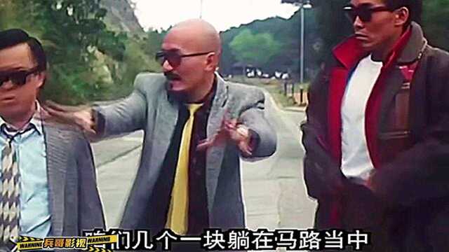 80后小时必看经典电影