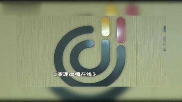 法制:怎么区分或者警惕一些不法的贷款行为?