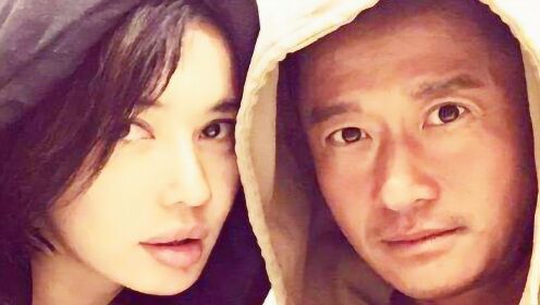 《战狼3》吴京和余男这段感情戏,你怎么看?