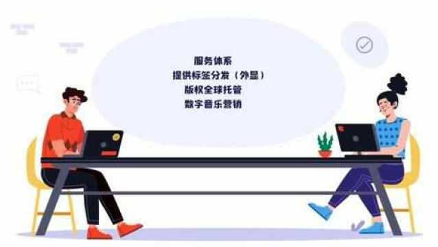 聚合音乐JUHEMUSICART