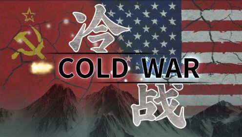 螺蛳历史九年级下册第16课冷战