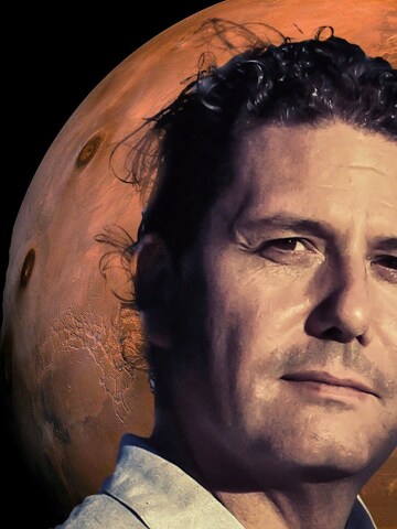 科里古德大揭秘神秘的未解之谜奇闻异事揭秘