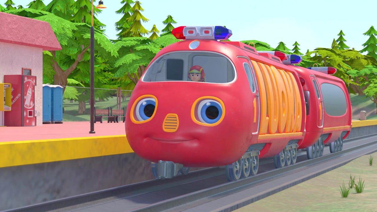 kite 风筝_高清1080p在线观看平台_腾讯视频