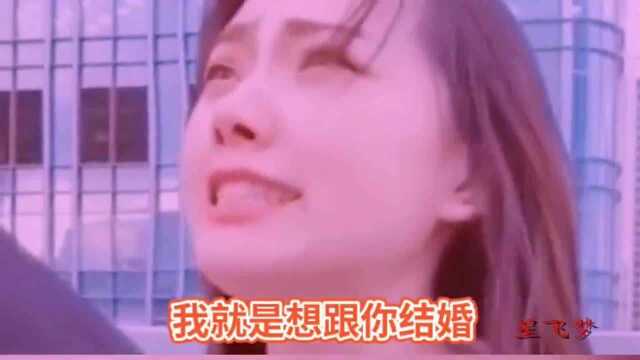 早知道就不同意你的好友申请了,小东西还挺难忘