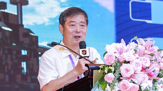 陶军生《无人机技术目前存在的技术瓶颈和无人机反制