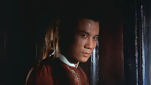 《大地飞鹰》,古龙经典作品,凌云主演时 间:2021-10-14上传者:电影