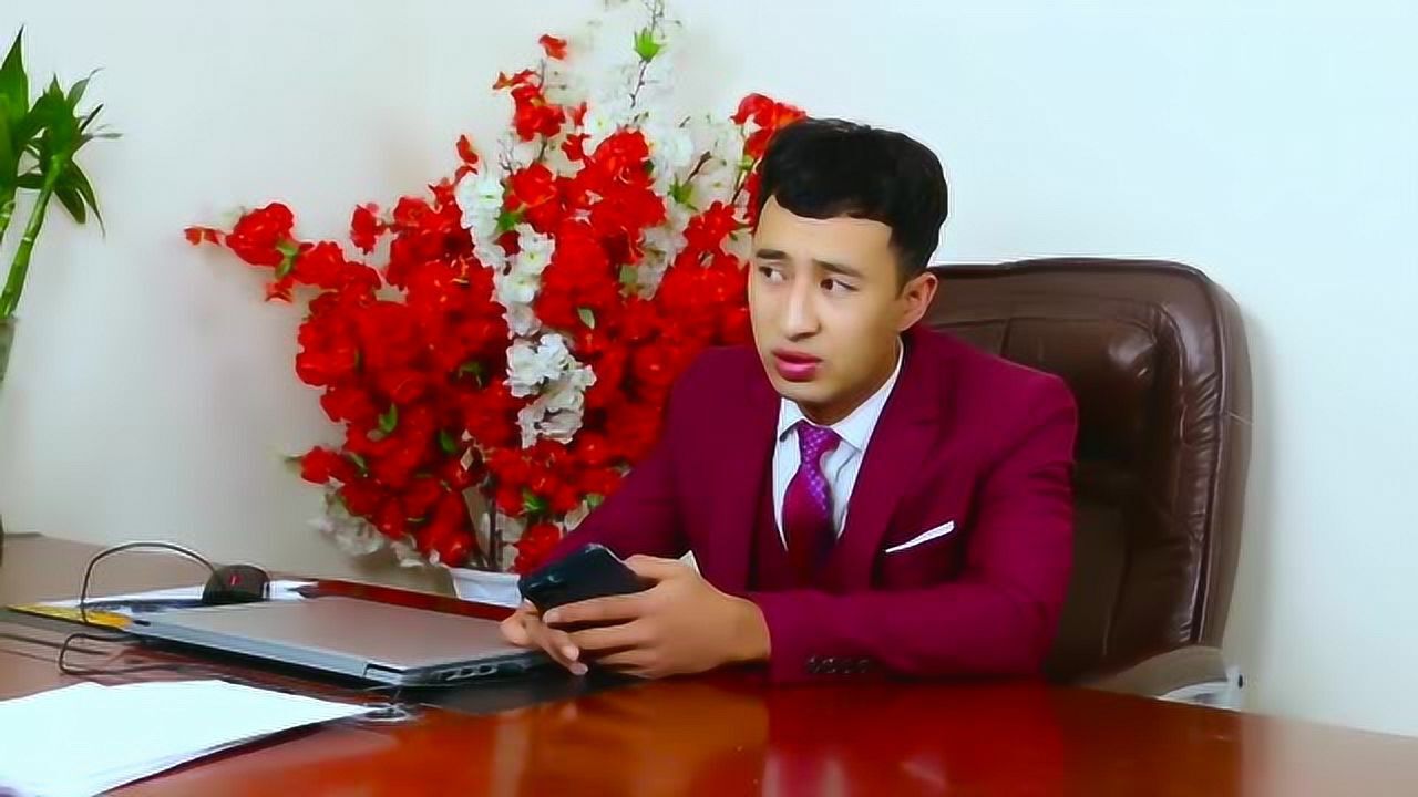 kerindaxlik tasirlik filim