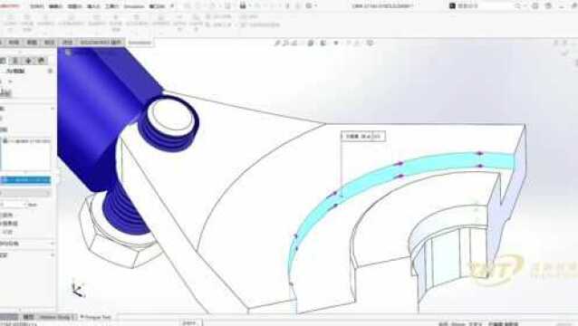 SOLIDWORKS 2022功能你知道多少?