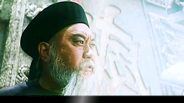 血战虎门英兵犯我疆土林则徐关元培联合抵抗向英雄致敬