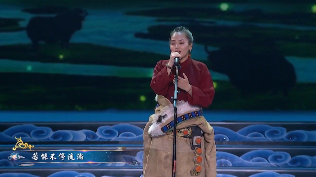 腾讯视频