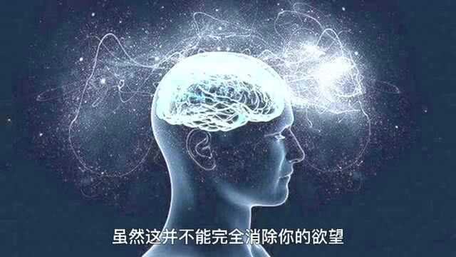 多巴胺与“欲望”(可以用我们的传统文化来优化)(2)#上瘾 #传统文化