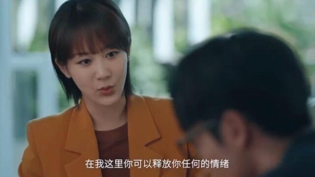 杨紫 井柏然 王嘉 菅纫姿主演的电视剧《女心理师》定档11月23日,钱开逸 贺顿终于要见你们了