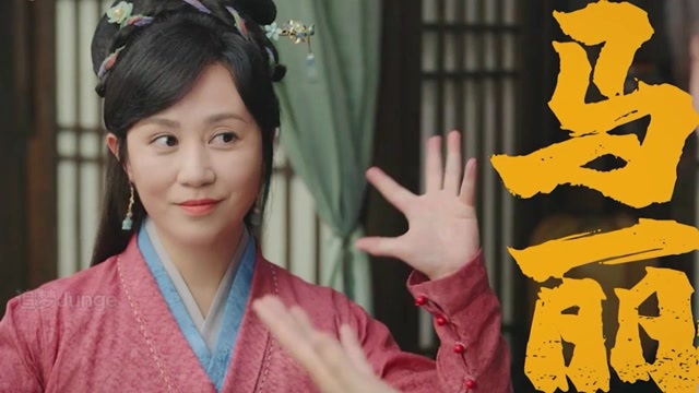 李茂换太子定档(李茂换太子电影制作成本)