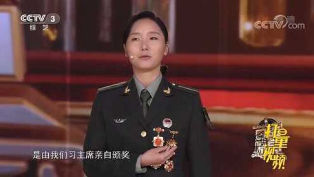 张思乐深情献唱《栀子花开》,仿佛又回到青春年代